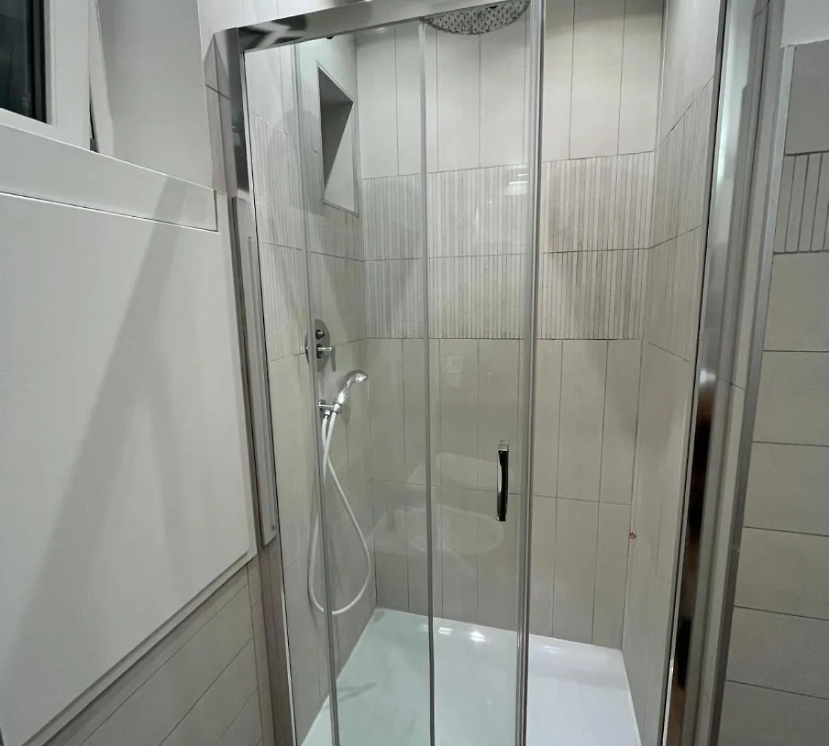 La Dolce Vita - Luxury Colosseum Boutique Apartment Roma